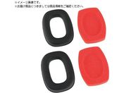 Honeywell/ヴェリシールド VS10HK ハイジーンキット 1035143-VS