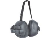 Honeywell/ヴェリシールド VS130M マルチポジションタイプ