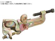 TAKAMIYA/TOPLb`Nvp65  1035007