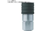 CEJN/シリーズ365 カップリング G3/8 メネジ 10-365-1204