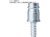 CEJN/V[Y410 jbv z[Xڑ1/2 10-410-5005