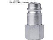 CEJN/V[Y410 jbv NPT3/4lW 10-410-5407