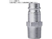 CEJN/V[Y410 jbv NPT3/4IlW 10-410-5457