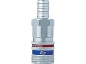 CEJN/シリーズ430 eSafe カップリング ホース接続5/16 10-430-2003