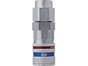 CEJN/シリーズ430 カップリング ストリームライン接続 11X16mm 10-430-2066
