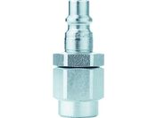 CEJN/シリーズ430 ニップル ストリームライン接続 11X16mm 10-430-5066