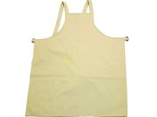 sanwa Dw^̌ ܃Zbg 105-040