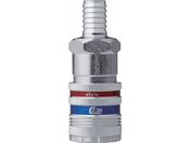 CEJN/V[Y550 eSafe JbvO z[Xڑ3/4 10-550-2007