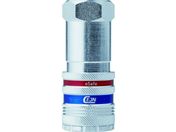 CEJN/V[Y550 eSafe JbvO lW G3/8C` 10-550-2204