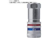 CEJN/V[Y550 eSafe JbvO lW NPT1/2C` 10-550-2405