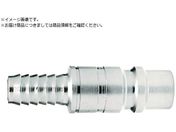 CEJN/シリーズ550 ニップル ホース接続3/4 10-550-5007