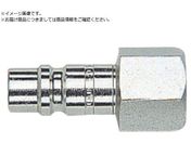 CEJN/シリーズ550 ニップル メネジ NPT3/4インチ 10-550-5407