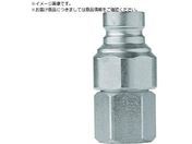 CEJN/V[Y565 jbv G1/2 lW 10-565-6205