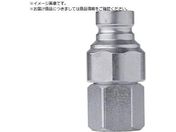 CEJN/V[Y565 jbv NPT1/2 lW 10-565-6405