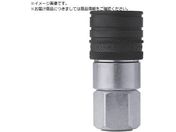 CEJN/V[Y665 JbvO NPT3/4 lW 10-665-1401