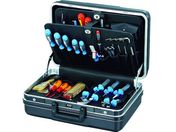 H B �c�[���P�[�X FUTURE