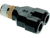 �`���_ �t�W�u�����`���C ���� 10mm�ER1 8 10R-01BY