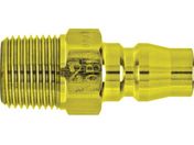 /^イnCJv ߂˂tpvO 葤Rc1/8 1.5Mpa 00219 10PM BRASS