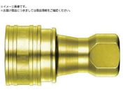 /SPJv ^CvA\Pbg ^イ jgSNBR SG 葤tTCYR1 1/4 19101 10S-A BRASS NBR
