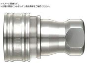 /SPJv ^CvA\Pbg XeX jgSNBR SG 葤tTCYR1 1/4 19107 10S-A SUS NBR