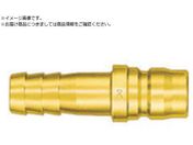 /TSPJv ^イ z[XtpvO 葤1 1/4C` 00579 10TPH BRASS