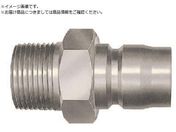/TSPJv |S ߂˂tpvO 葤Rc1 1/4 00820 10TPM STEEL