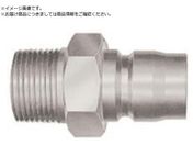 /TSPJv XeX ߂˂tpvO 葤Rc1 1/4 00700 10TPM SUS
