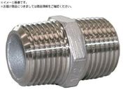 TBC/XeX Zpjbv 3/8 10 SUS-6N