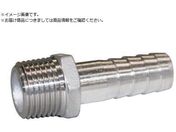 TBC/XeX z[Xjbv 3/8 10 SUS-HN