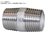 TBC/XeX jbv 3/8 10 SUS-RNI