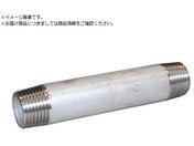 TBC/XeX jbv 3/8X100mm 10X100 SUS-RNIL