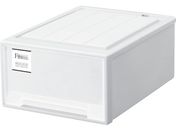 TENMA/tBbc m M-53zCg 110010780