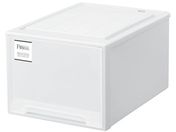 TENMA/tBbc m L-53zCg 110010781