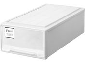 TENMA/tBbc m O zCg 110010782