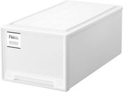 TENMA/tBbc m fB[v zCg 110010783