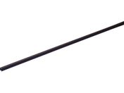 [ JuZ2.7 1000mm `RF 111