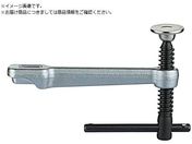 TRUSCO Gz}Nv [11.5mmӂƂ50mmpnh 1105AST