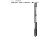 DC SWISS/|Cg^bv S320VS-4 UNF J 5/16-24 111816