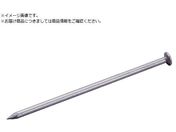 A}eC/JISSۓB N25 5K 111200007