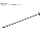 A}eC/JISSۓB N25 1K 111200153