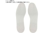 �Z�[�t����/�g���̂Ċ��z���C���\�[�� �����p�T�C�Y 24.5cm