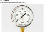 ���� ���`�^��v A�g���^�E��60 ���̓����W0.0�`�[0.1MPa R1 4 1112901