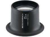 GbVFobn AC[y 5{ 1124-5