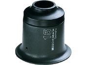 �G�b�V�F���o�b�n �A�C���[�y15�{ 1130