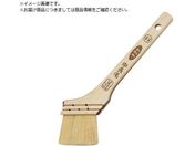 DY/X[Zu #777 70mm 11287