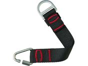 3M/veN^[[TM]] ڑXgbv 1150909 1150909