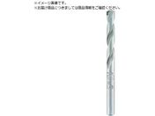 ALPEN/�����O���C�t 13.0�~150mm �X�g���[�g�V�����N 11701300
