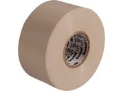 3M/rj[e[v 117 x[W 38mmX20m 117 BEI 38X20