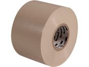 3M/rj[e[v 117 x[W 50mmX20m 117 BEI 50X20
