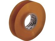 3M/rj[e[v 117  19mmX20m 10